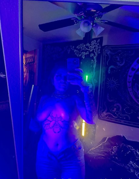 sierrajadex hd beste archiv