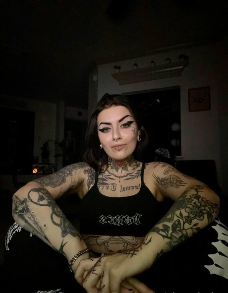 sierrajadex kostenlose exklusive fotos