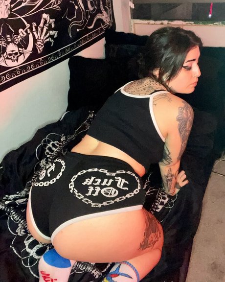 sierrajadex erwachsene erotische fotos