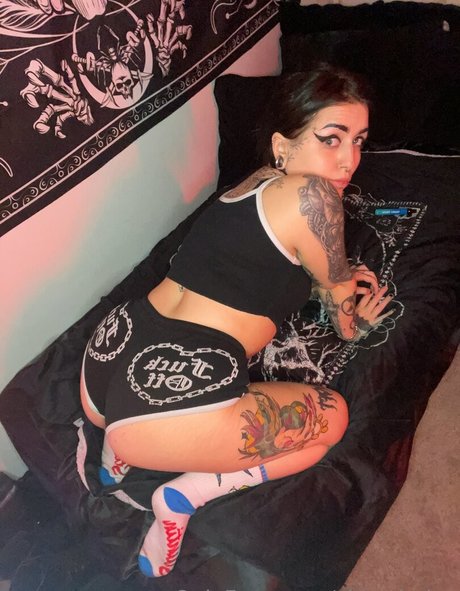 sierrajadex xxx erotische galerie