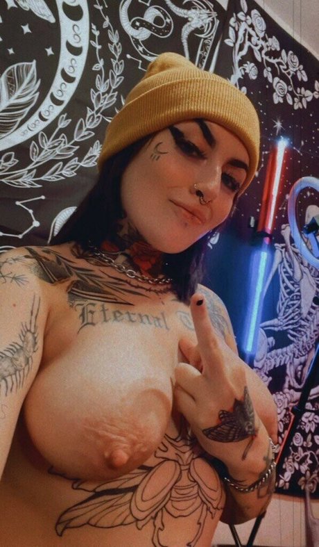 sierrajadex schauspielerin freie fotos