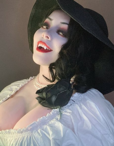 natylikespizza kostenlose sex bilder