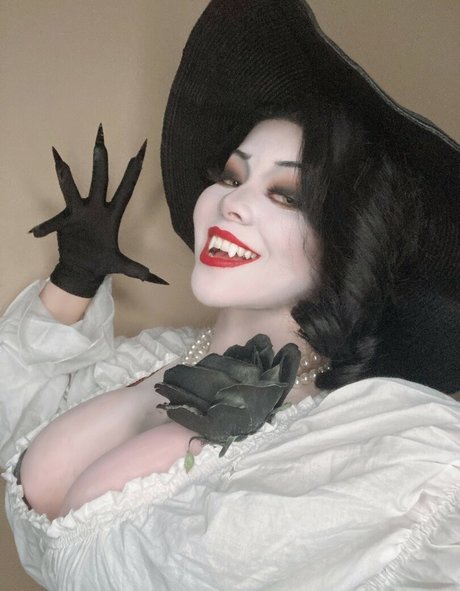 süßes baby nur fans hd freie bilder