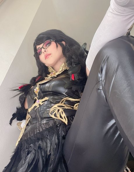 natylikespizza hübsche nackte galerien