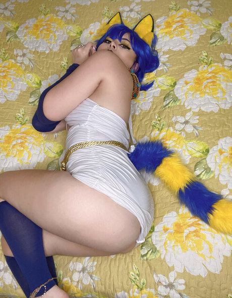 natylikespizza erwachsene nackten bilder