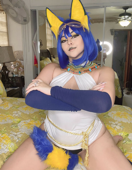 natylikespizza schöne galerien