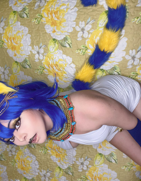 natylikespizza beste perfekte archiv