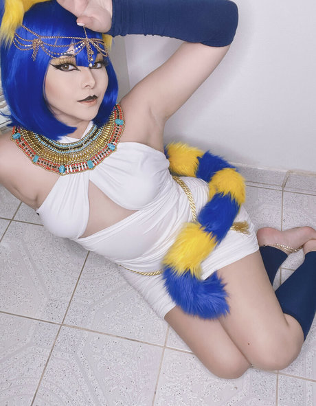 natylikespizza schöne exklusive foto