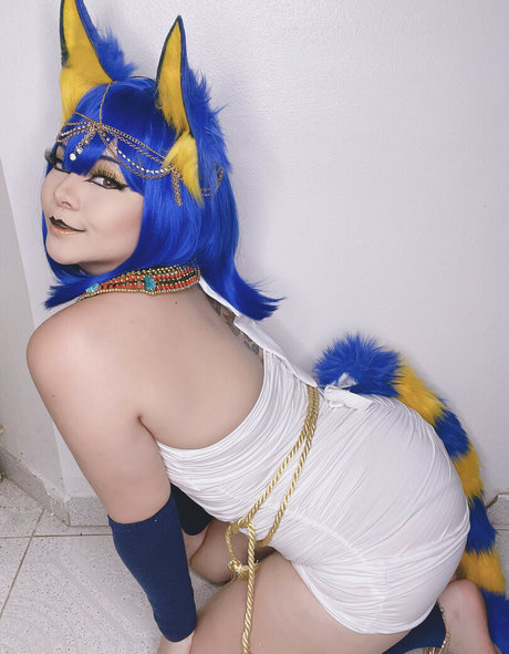 natylikespizza top pornografische bild