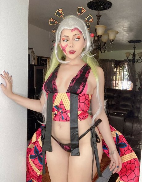 natylikespizza freie nackten foto