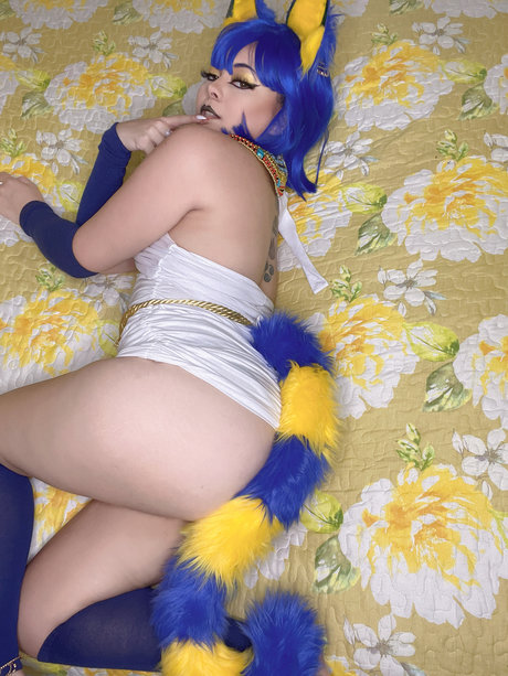 natylikespizza xxx exklusive foto