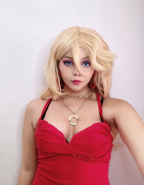 natylikespizza erwachsene sex galerien