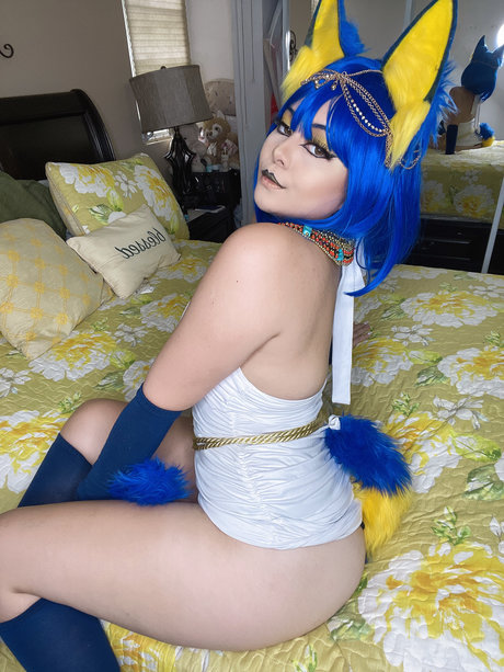 natylikespizza freie porno galerie