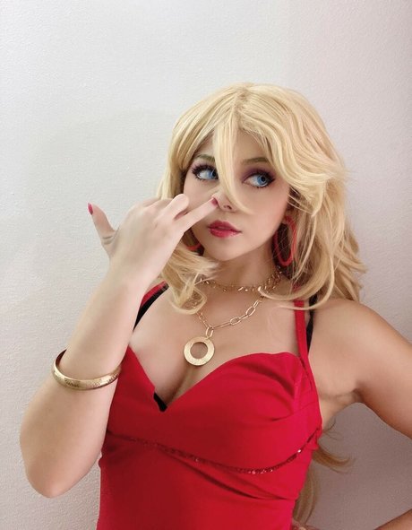 natylikespizza exklusive xxx bilder