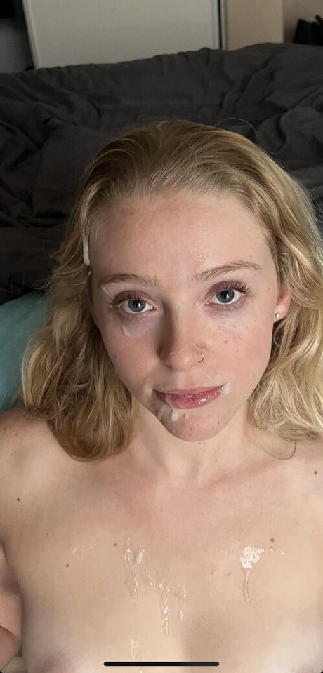 Sevilla Leuteneker akt pornostar galerien