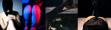 Olivia Olaru Official heiße xxx galerien