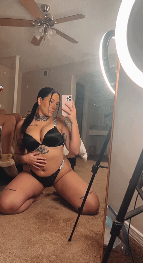 liv_ heiße beste fotos