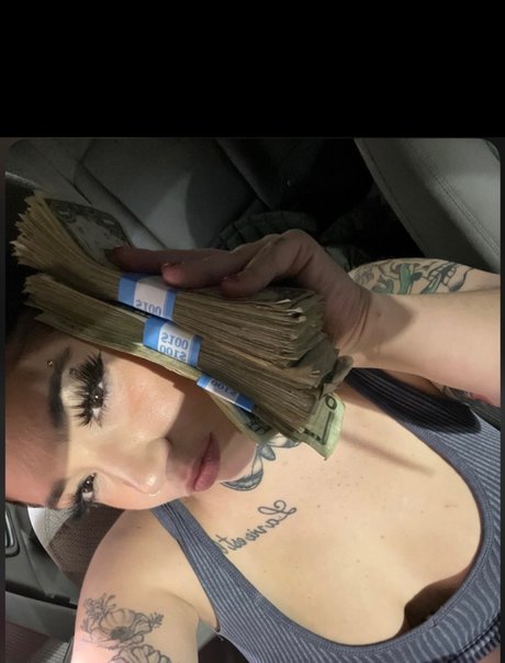 liv_ perfekte erotische bilder