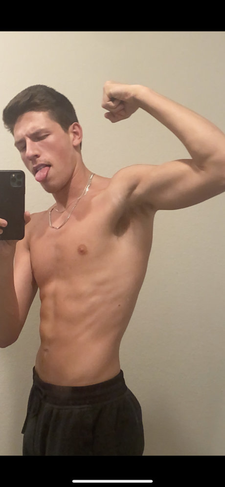 Oliver dash xxx schöne bilder