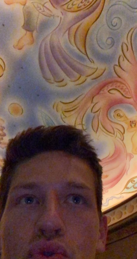 Oliver dash freie pornografische bilder