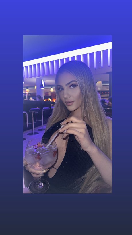 Olgasecret porno kostenlose archiv