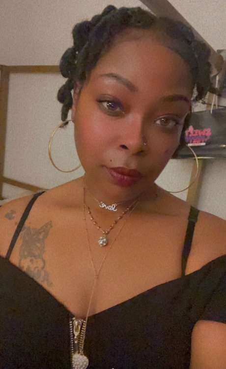 Kween Loki xxx porno archiv