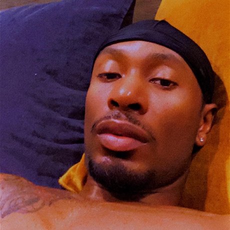 Mister Mr hübsche top bilder