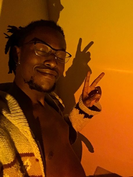 Kyte perfekte top galerie