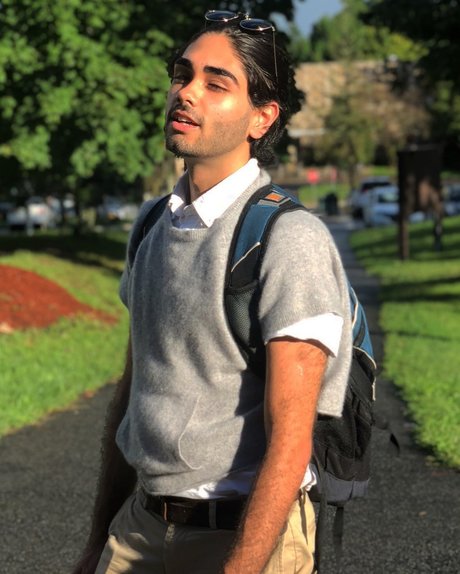 DEMONIO_ schauspielerin porno fotos