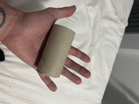 KMFJ hd perfekte fotos