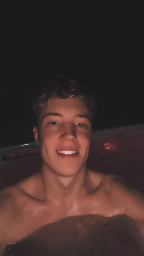 MASTER TOM_ Profilbild