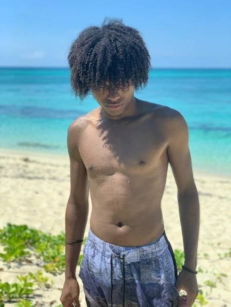 OfficialMikey242 Profilbild