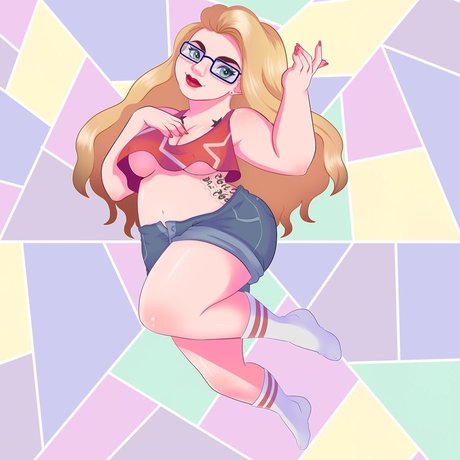 Olivia Rey schauspielerin nacktheit foto