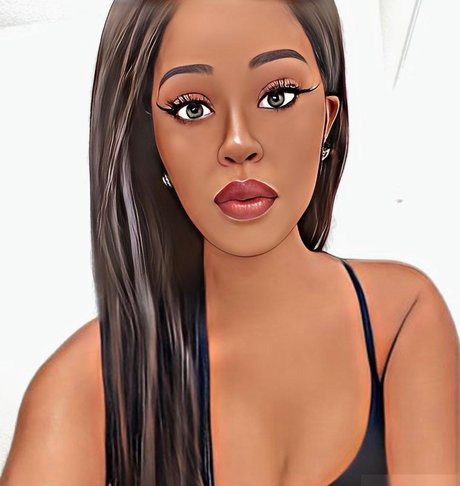 StoneyBanksss hübsche nackt galerien