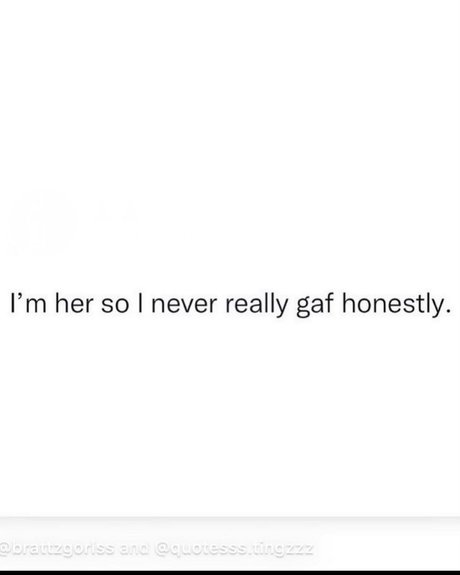 StoneyBanksss hd perfekte galerien