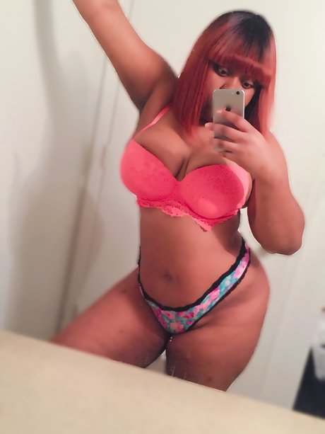 Eva Baybee_ sexy nackt archiv