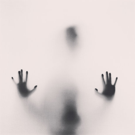 Dunkin Dave model beste archiv