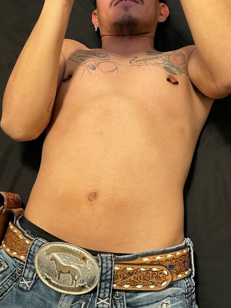 Limber Solis hd sex foto