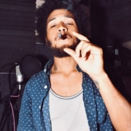 ADRIAN BLANK model nackt galerie