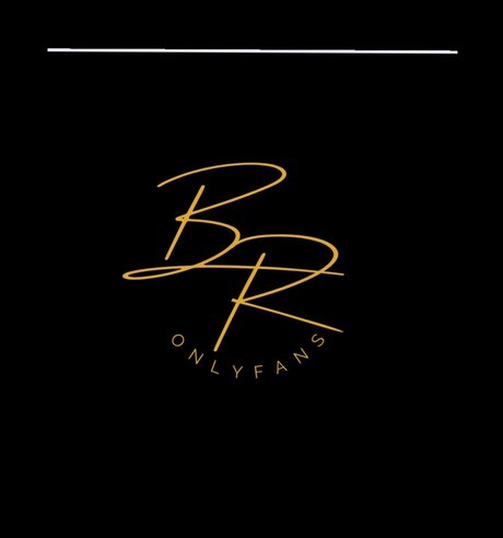 ROBE pornografische pornostar foto