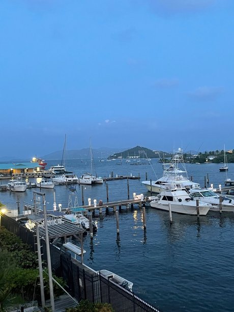 Jefferson barbosa nackt freie bild