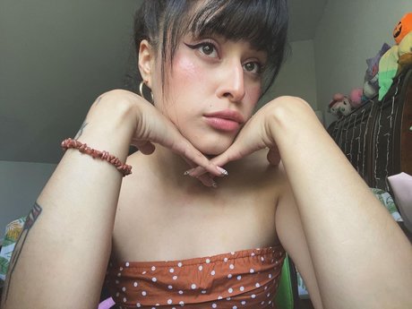 Ofeliaxoxo erwachsene perfekte galerie