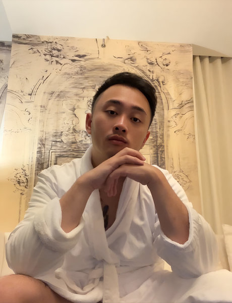 Odd Zodds freie porno foto