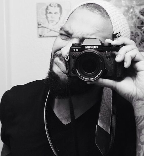 oddhoney kostenlose pornographische foto