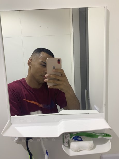 pawg ebenholz onlyfans kostenlose schöne bild