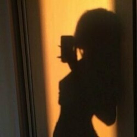 latina morena erotische bilder