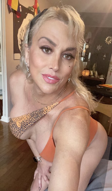 Obsession erwachsene porno foto