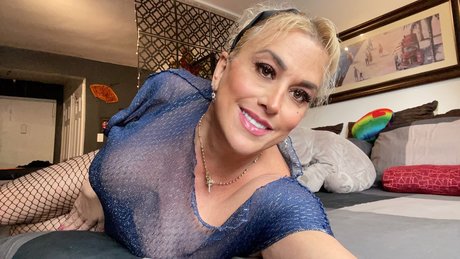 Obsession top exklusive fotos