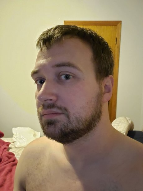 OaklyOak kostenlose porno archiv