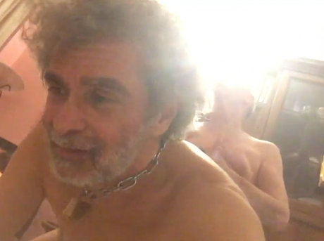 Nypster top hübsche galerie